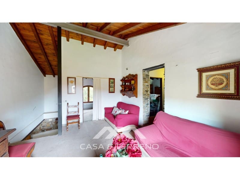 7 soveværelse Villa til salg i Moclinejo med swimmingpool - € 960.000 (Ref: 8322848)