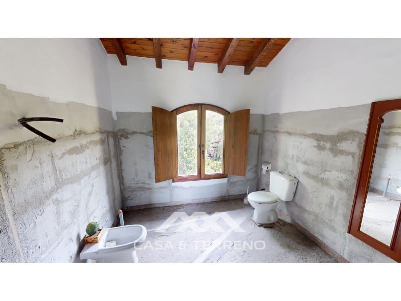 7 soveværelse Villa til salg i Moclinejo med swimmingpool - € 960.000 (Ref: 8322848)