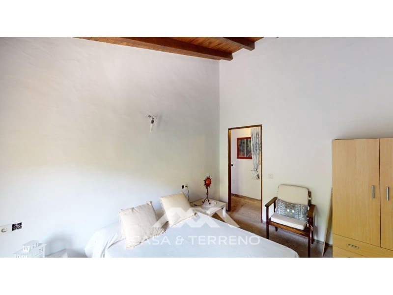 7 soveværelse Villa til salg i Moclinejo med swimmingpool - € 960.000 (Ref: 8322848)