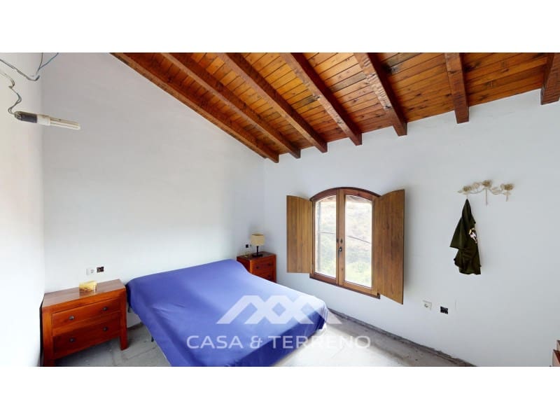 7 soveværelse Villa til salg i Moclinejo med swimmingpool - € 960.000 (Ref: 8322848)