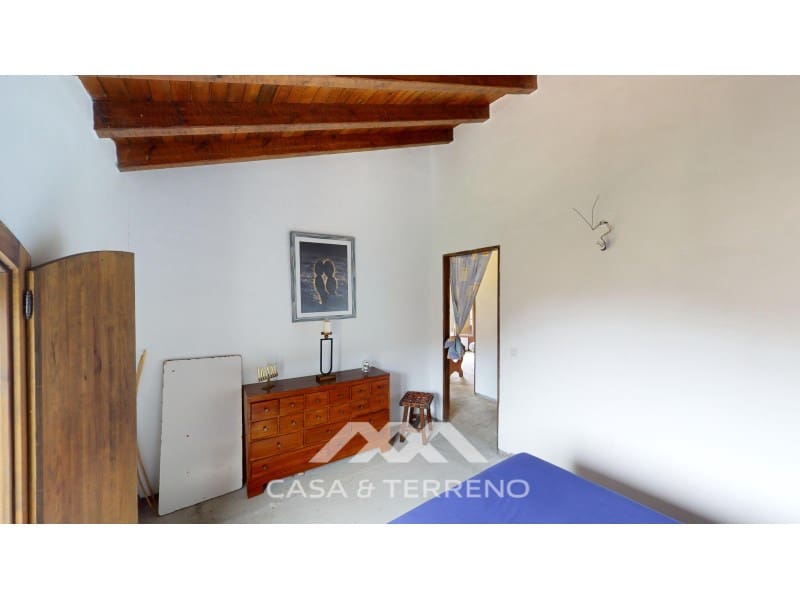 7 soveværelse Villa til salg i Moclinejo med swimmingpool - € 960.000 (Ref: 8322848)