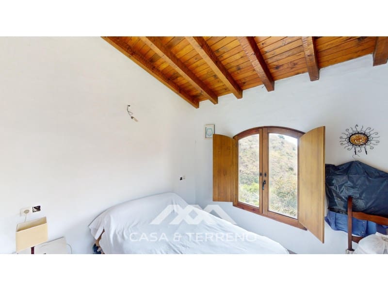 7 soveværelse Villa til salg i Moclinejo med swimmingpool - € 960.000 (Ref: 8322848)