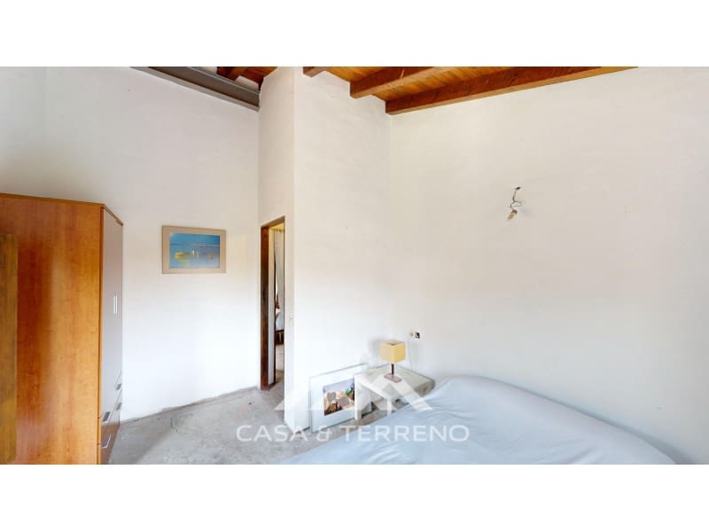 7 soveværelse Villa til salg i Moclinejo med swimmingpool - € 960.000 (Ref: 8322848)