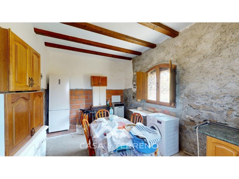 7 soveværelse Villa til salg i Moclinejo med swimmingpool - € 960.000 (Ref: 8322848)