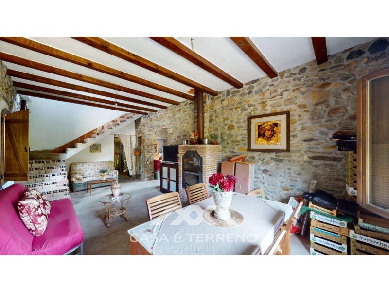 7 soveværelse Villa til salg i Moclinejo med swimmingpool - € 960.000 (Ref: 8322848)