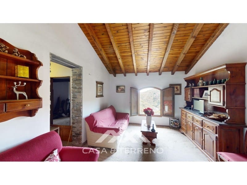 7 soveværelse Villa til salg i Moclinejo med swimmingpool - € 960.000 (Ref: 8322848)