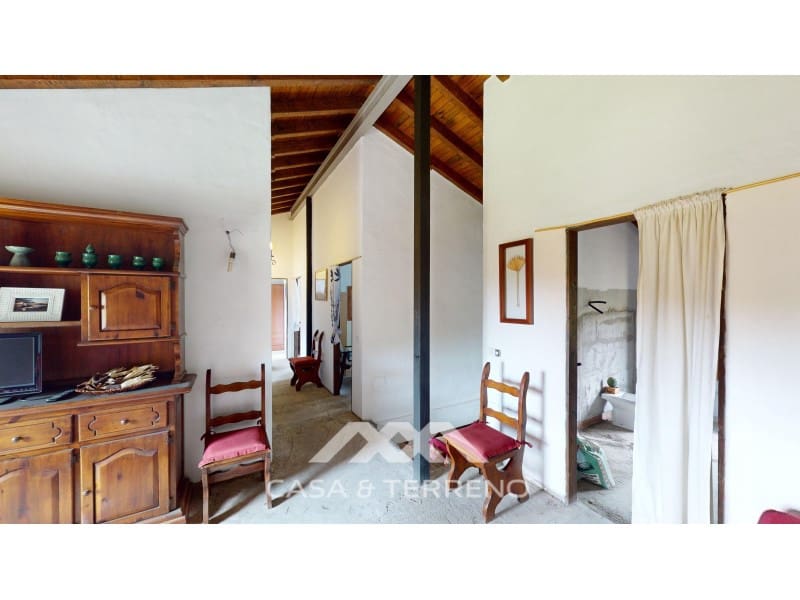 7 soveværelse Villa til salg i Moclinejo med swimmingpool - € 960.000 (Ref: 8322848)