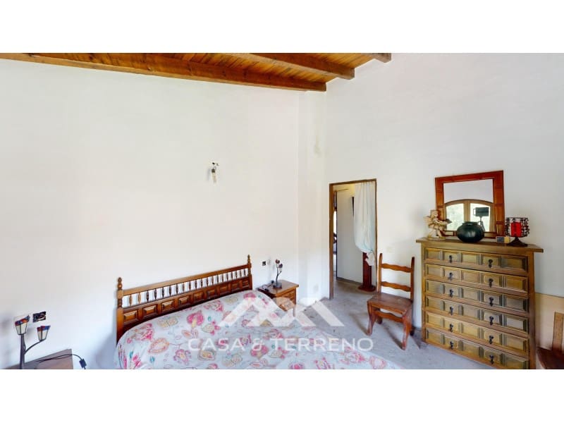 7 soveværelse Villa til salg i Moclinejo med swimmingpool - € 960.000 (Ref: 8322848)