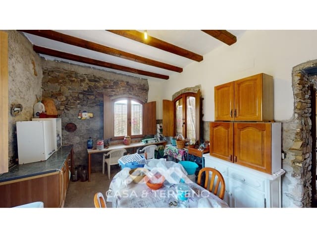 7 sypialnia Willa na sprzedaż w Moclinejo z basenem - 960 000 € (Ref: 8322848)