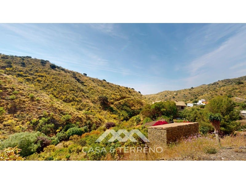 7 soveværelse Villa til salg i Moclinejo med swimmingpool - € 960.000 (Ref: 8322848)