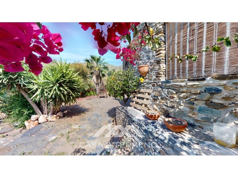 7 soveværelse Villa til salg i Moclinejo med swimmingpool - € 960.000 (Ref: 8322848)