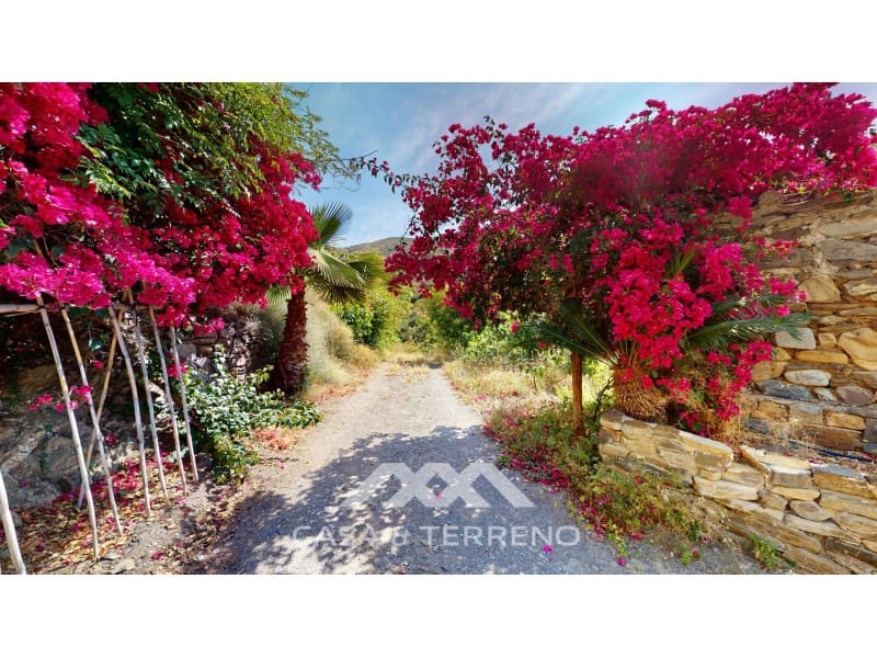 7 soveværelse Villa til salg i Moclinejo med swimmingpool - € 960.000 (Ref: 8322848)