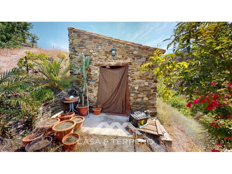 7 soveværelse Villa til salg i Moclinejo med swimmingpool - € 960.000 (Ref: 8322848)