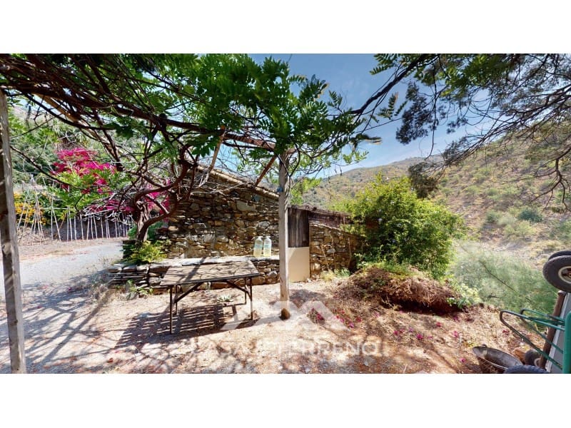 7 soveværelse Villa til salg i Moclinejo med swimmingpool - € 960.000 (Ref: 8322848)