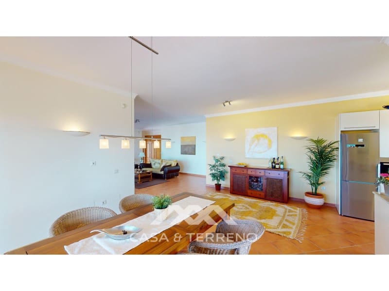 3 soveværelse Villa til salg i Algarrobo med swimmingpool - € 875.000 (Ref: 8383269)