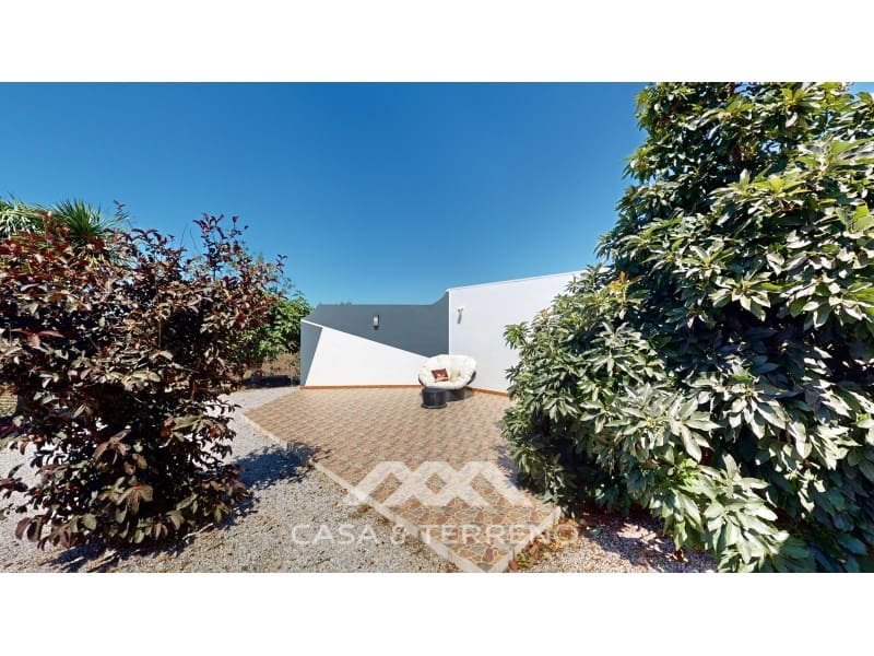 7 soveværelse Villa til salg i Iznate med swimmingpool garage - € 1.352.000 (Ref: 8399029)