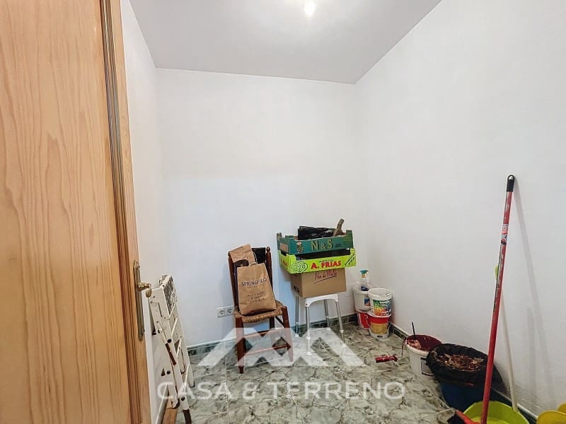 4 slaapkamer Huis te koop in Archez - € 239.000 (Ref: 8403747)