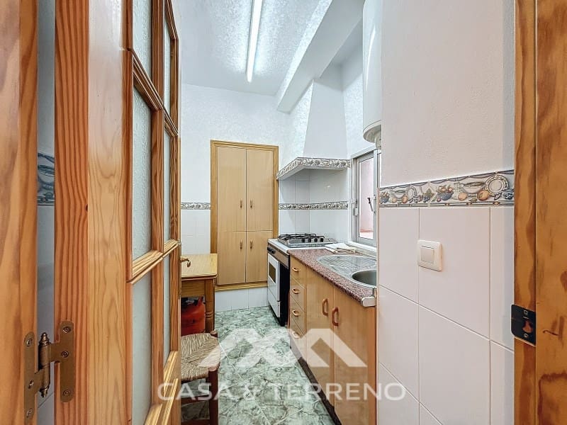 4 slaapkamer Huis te koop in Archez - € 239.000 (Ref: 8403747)