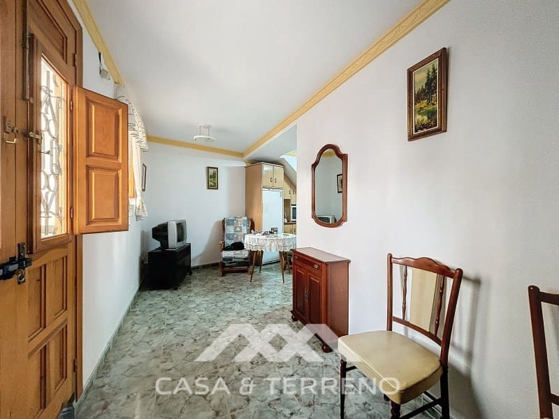 4 slaapkamer Huis te koop in Archez - € 239.000 (Ref: 8403747)