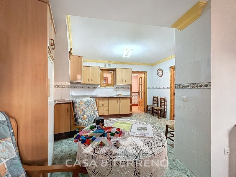 4 slaapkamer Huis te koop in Archez - € 239.000 (Ref: 8403747)