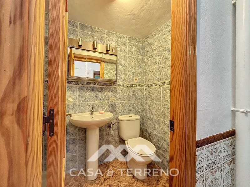 4 slaapkamer Huis te koop in Archez - € 239.000 (Ref: 8403747)