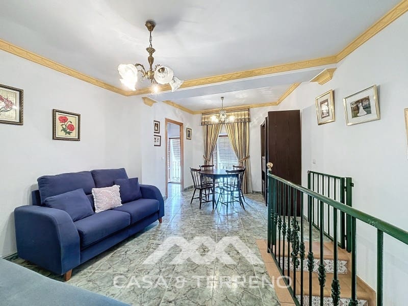 4 slaapkamer Huis te koop in Archez - € 239.000 (Ref: 8403747)