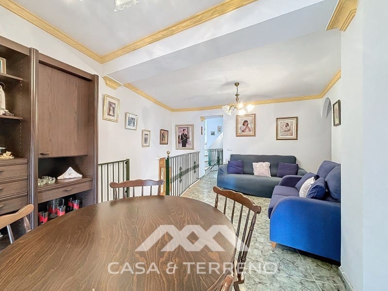 4 slaapkamer Huis te koop in Archez - € 239.000 (Ref: 8403747)