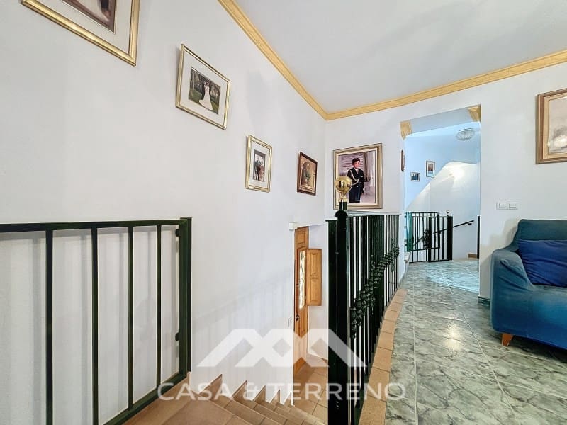 4 slaapkamer Huis te koop in Archez - € 239.000 (Ref: 8403747)