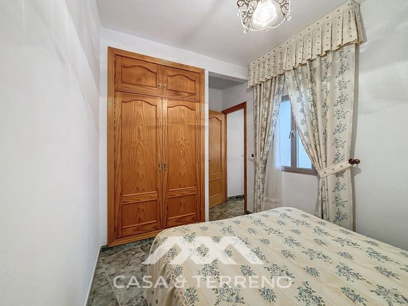 4 slaapkamer Huis te koop in Archez - € 239.000 (Ref: 8403747)