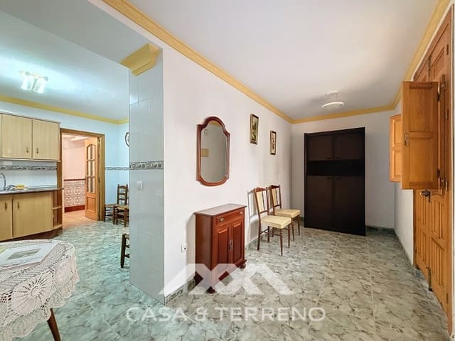 4 slaapkamer Huis te koop in Archez - € 239.000 (Ref: 8403747)