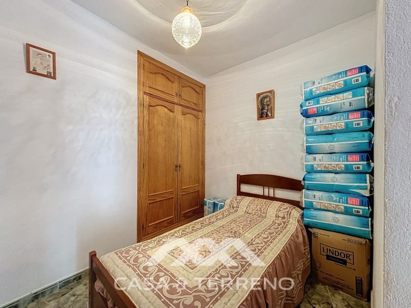 4 slaapkamer Huis te koop in Archez - € 239.000 (Ref: 8403747)