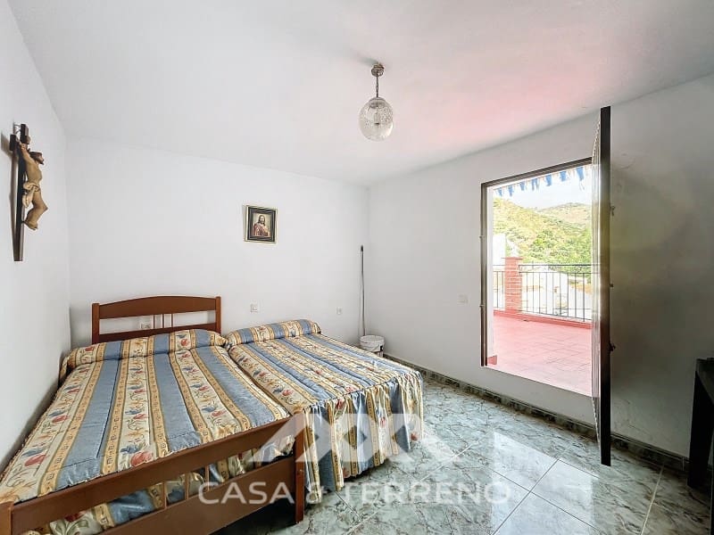 4 slaapkamer Huis te koop in Archez - € 239.000 (Ref: 8403747)