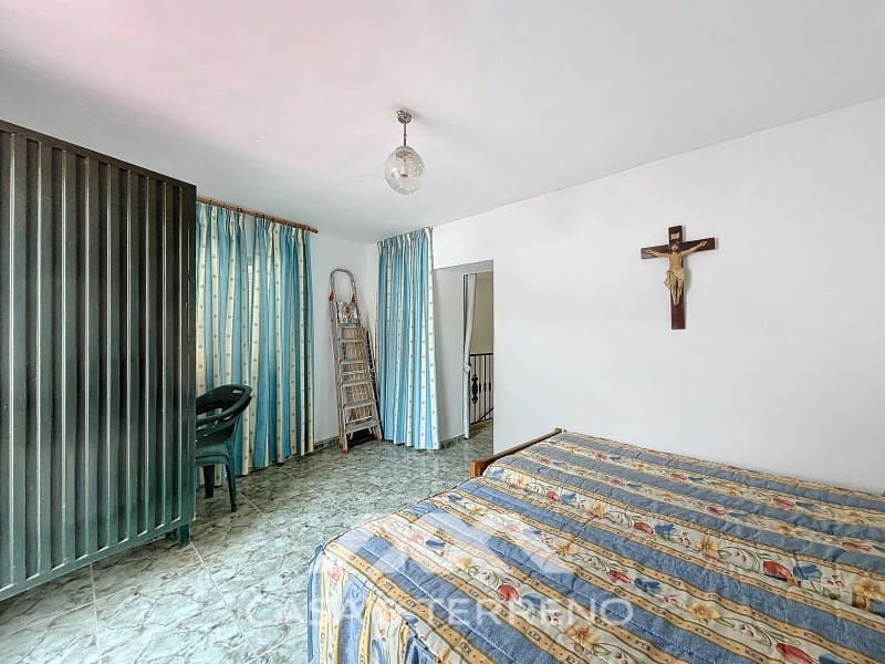 4 slaapkamer Huis te koop in Archez - € 239.000 (Ref: 8403747)