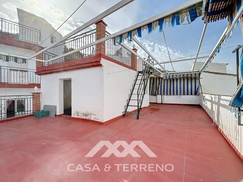 4 slaapkamer Huis te koop in Archez - € 239.000 (Ref: 8403747)