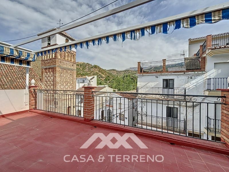 4 slaapkamer Huis te koop in Archez - € 239.000 (Ref: 8403747)