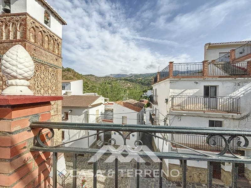 4 slaapkamer Huis te koop in Archez - € 239.000 (Ref: 8403747)