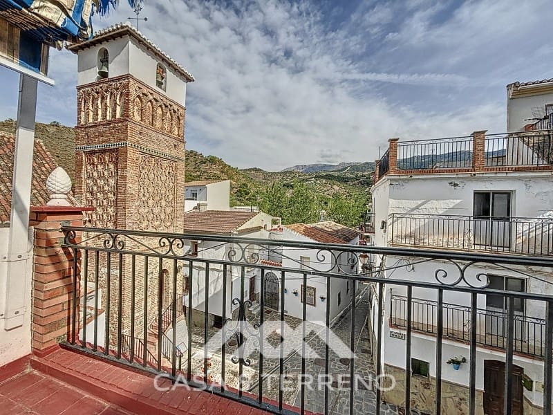 4 slaapkamer Huis te koop in Archez - € 239.000 (Ref: 8403747)