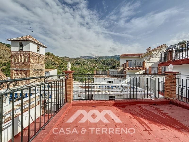 4 slaapkamer Huis te koop in Archez - € 239.000 (Ref: 8403747)