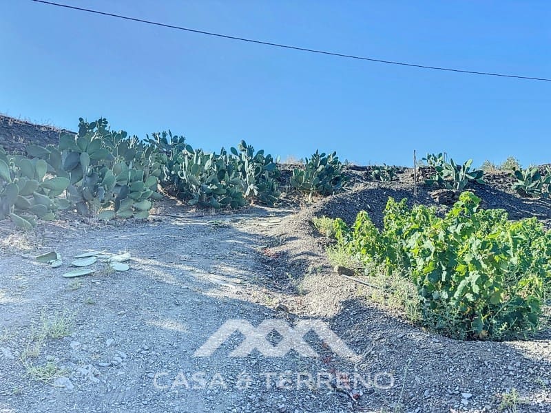 1 soveværelse Finca/Landehus til salg i Benamargosa - € 288.000 (Ref: 8407362)