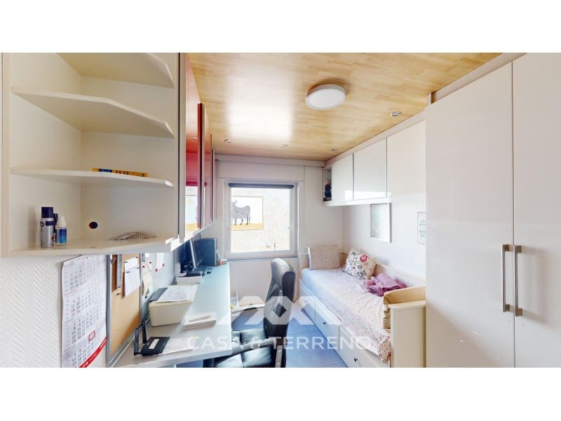 4 slaapkamer Villa te koop in Frigiliana met zwembad garage - € 880.000 (Ref: 8430529)