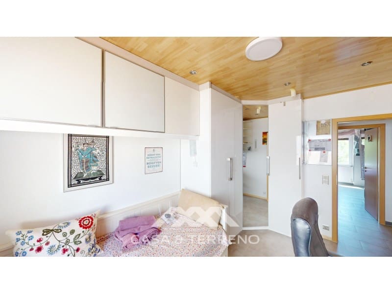 4 slaapkamer Villa te koop in Frigiliana met zwembad garage - € 880.000 (Ref: 8430529)