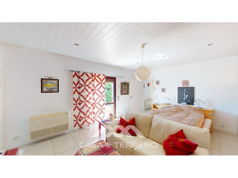 4 slaapkamer Villa te koop in Frigiliana met zwembad garage - € 880.000 (Ref: 8430529)