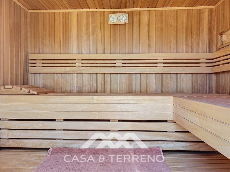 4 slaapkamer Villa te koop in Frigiliana met zwembad garage - € 880.000 (Ref: 8430529)