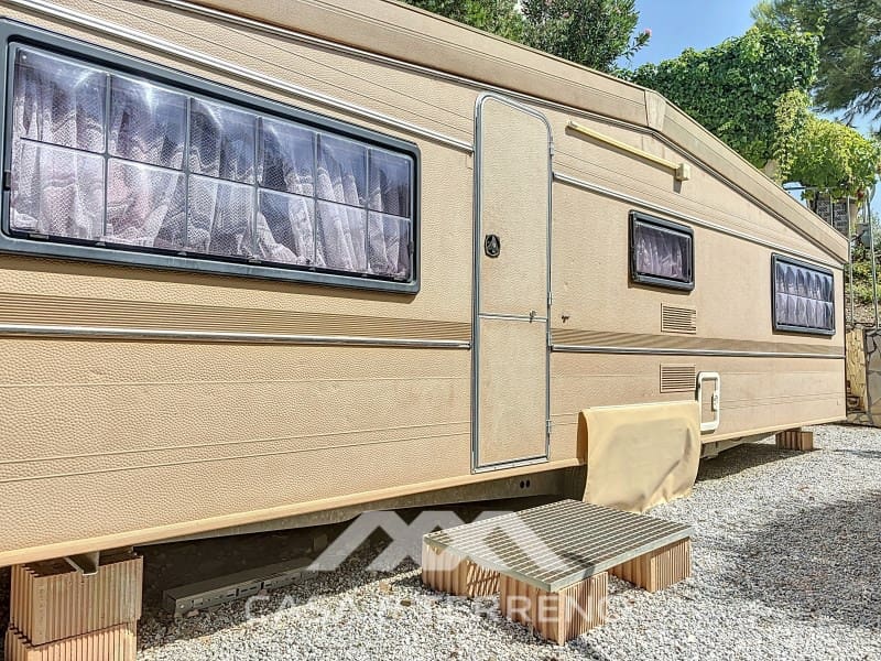 4 slaapkamer Villa te koop in Frigiliana met zwembad garage - € 880.000 (Ref: 8430529)