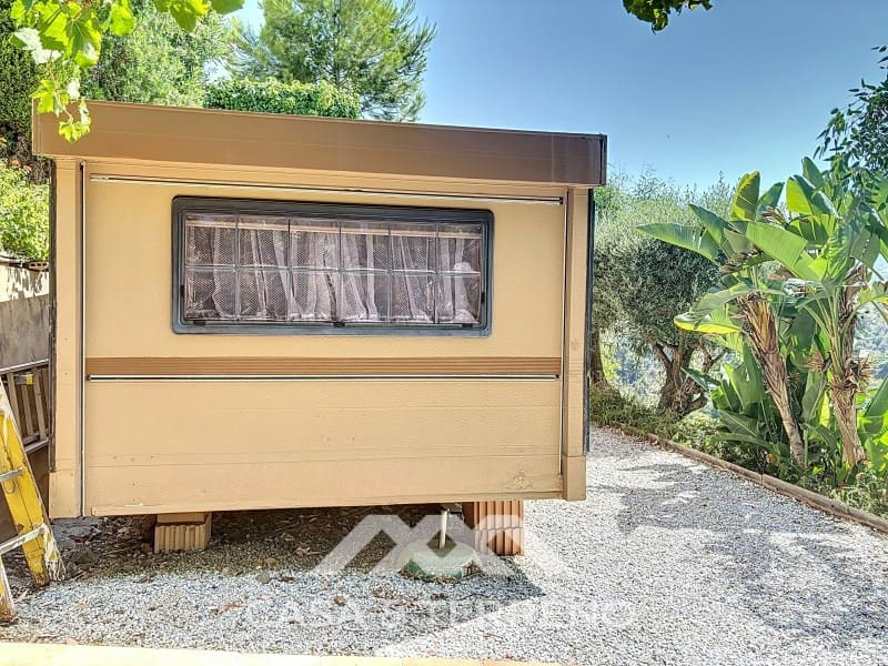 4 slaapkamer Villa te koop in Frigiliana met zwembad garage - € 880.000 (Ref: 8430529)