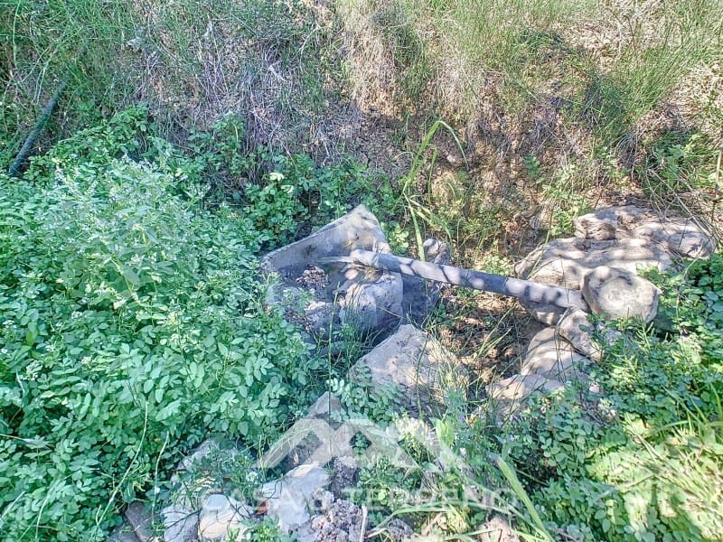 2 soverom Finca/Herregård til salgs i Periana - € 190 000 (Ref: 8439125)