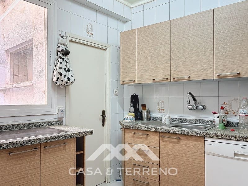 10 bedroom Guesthouse/B & B for sale in Velez-Malaga - € 375,000 (Ref: 8489098)