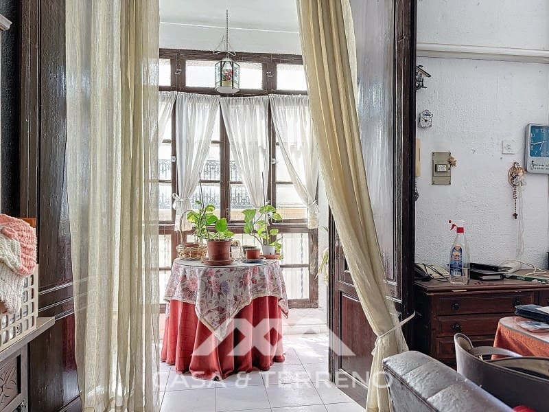 10 bedroom Guesthouse/B & B for sale in Velez-Malaga - € 375,000 (Ref: 8489098)