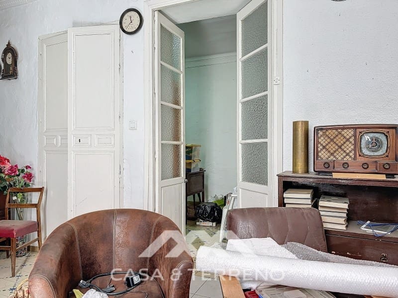 10 bedroom Guesthouse/B & B for sale in Velez-Malaga - € 375,000 (Ref: 8489098)