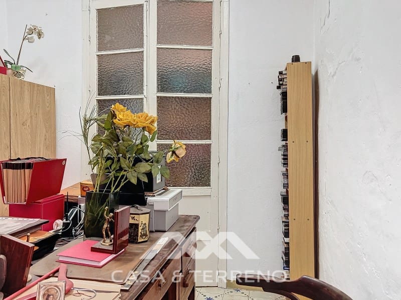 10 bedroom Guesthouse/B & B for sale in Velez-Malaga - € 375,000 (Ref: 8489098)